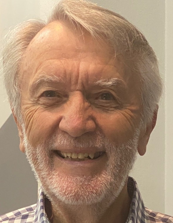 Enda Bannan