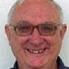 Ted Kraegen