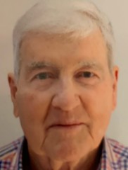 Nick Baines